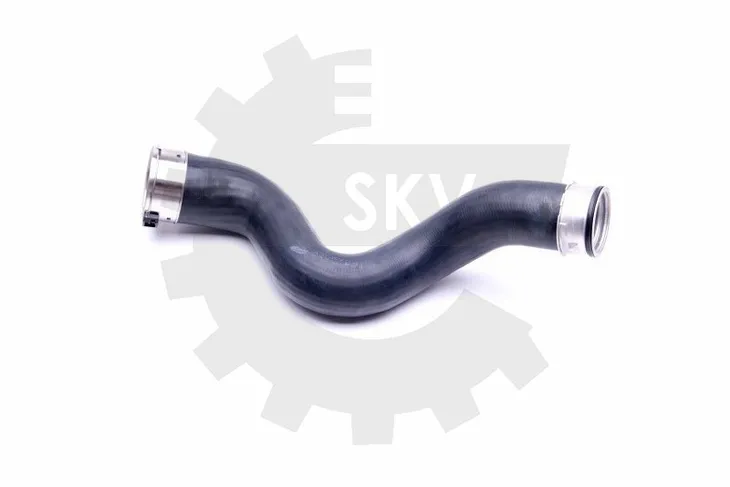 przewod-turbiny-bmw-3-e90-stan-nowy