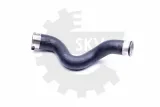 przewod-turbiny-bmw-3-e90-stan-nowy