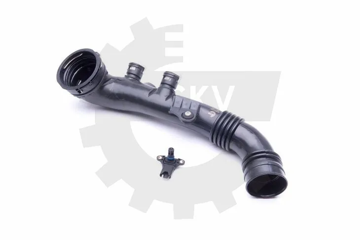 przewod-turbiny-bmw-3-e90-stan-nowy