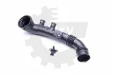 przewod-turbiny-bmw-3-e90-stan-nowy