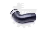 przewod-turbiny-bmw-3-e90-e91-e92-325-d-330-d-stan-nowy