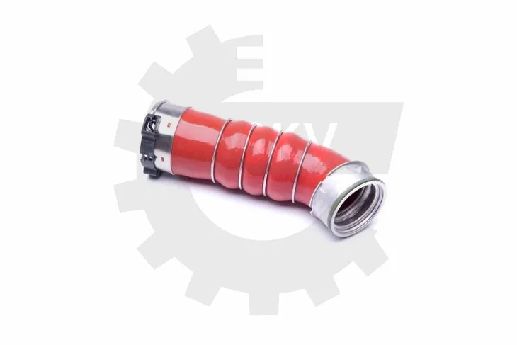 przewod-turbiny-bmw-3-e90-e91-e92-e93-stan-nowy
