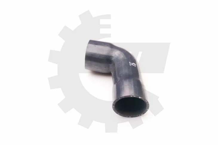 przewod-turbiny-bmw-5-stan-nowy