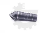 przewod-turbiny-bmw-5-stan-nowy