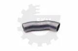 przewod-turbiny-bmw-5-stan-nowy