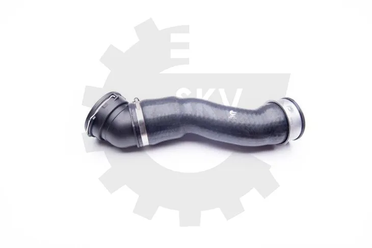 przewod-turbiny-bmw-5-stan-nowy