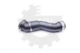 przewod-turbiny-bmw-5-stan-nowy