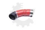 przewod-turbiny-bmw-5-e60-6-e63-stan-nowy