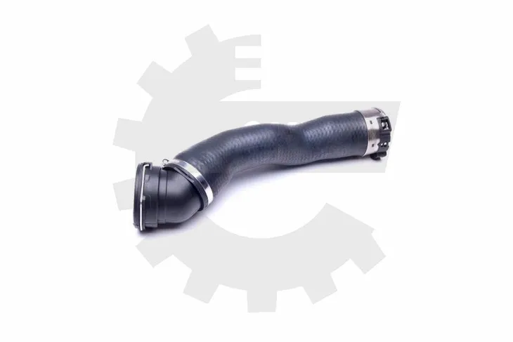 przewod-turbiny-bmw-5-e60-e61-stan-nowy