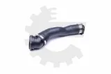 przewod-turbiny-bmw-5-e60-e61-stan-nowy