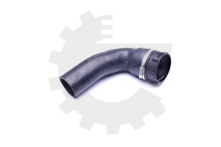 przewod-turbiny-bmw-5-e60-e61-stan-nowy
