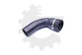 przewod-turbiny-bmw-5-e60-e61-stan-nowy