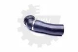 przewod-turbiny-bmw-5-e60-e61-stan-nowy