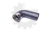przewod-turbiny-bmw-5-e60-e61-535-d-stan-nowy