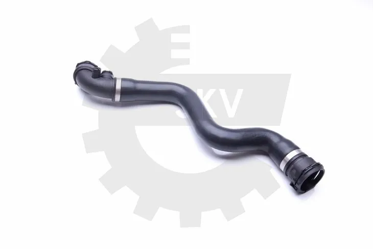 przewod-turbiny-bmw-e46-stan-nowy