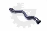 przewod-turbiny-bmw-e46-stan-nowy