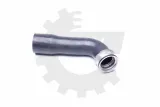 przewod-turbiny-bmw-e46-stan-nowy