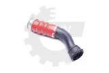 przewod-turbiny-bmw-x5-e70-x6-e71-stan-nowy