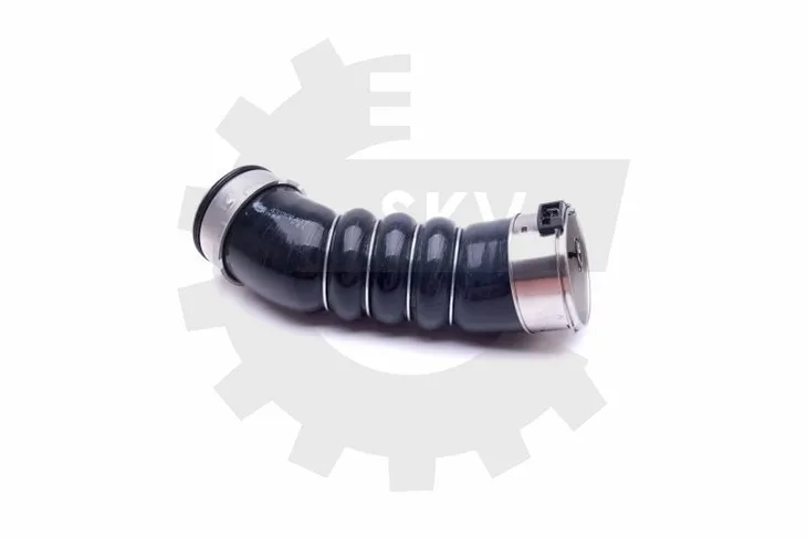 przewod-turbiny-bmw-x6-e71-e72-stan-nowy