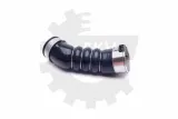 przewod-turbiny-bmw-x6-e71-e72-stan-nowy
