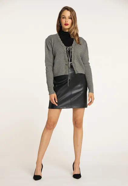 sweter-damski-faina-xs-s