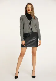 sweter-damski-faina-xs-s