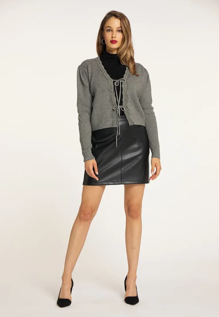 sweter-damski-faina-xs-s-stan-nowy