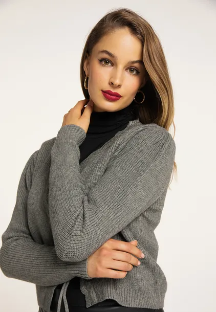 sweter-damski-faina-xs-s-stan-nowy