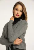 sweter-damski-faina-xs-s-stan-nowy