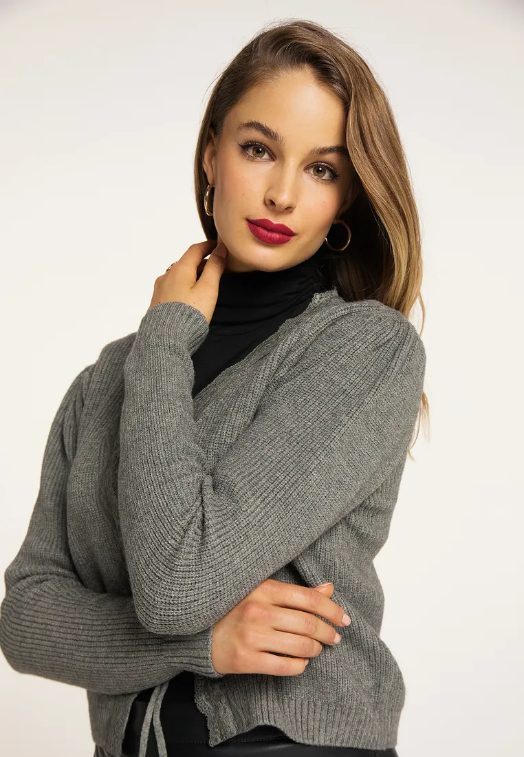 sweter-damski-faina-xs-s