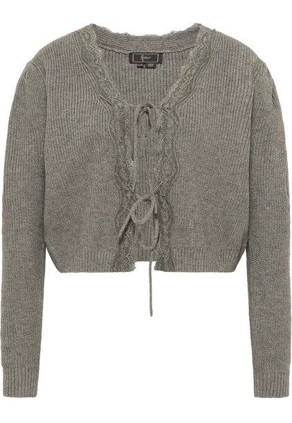 sweter-damski-faina-xs-s-marka-inna