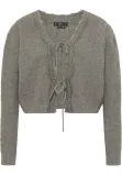 sweter-damski-faina-xs-s-marka-inna