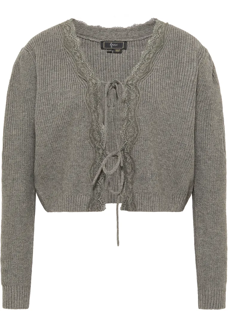 sweter-damski-faina-xs-s-stan-nowy