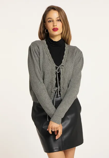 sweter-damski-faina-xs-s-plec-produkt-damski