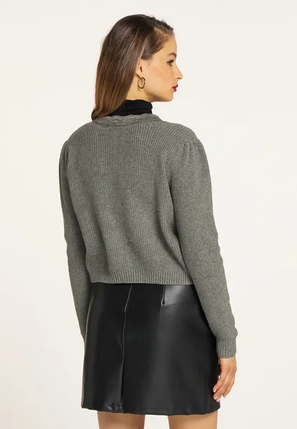 sweter-damski-faina-xs-s-kolor-szary