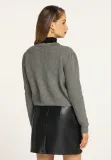 sweter-damski-faina-xs-s-kolor-szary
