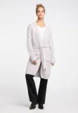 sweter-damski-izia-m-l