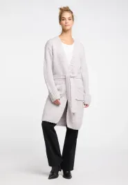 sweter-damski-izia-m-l