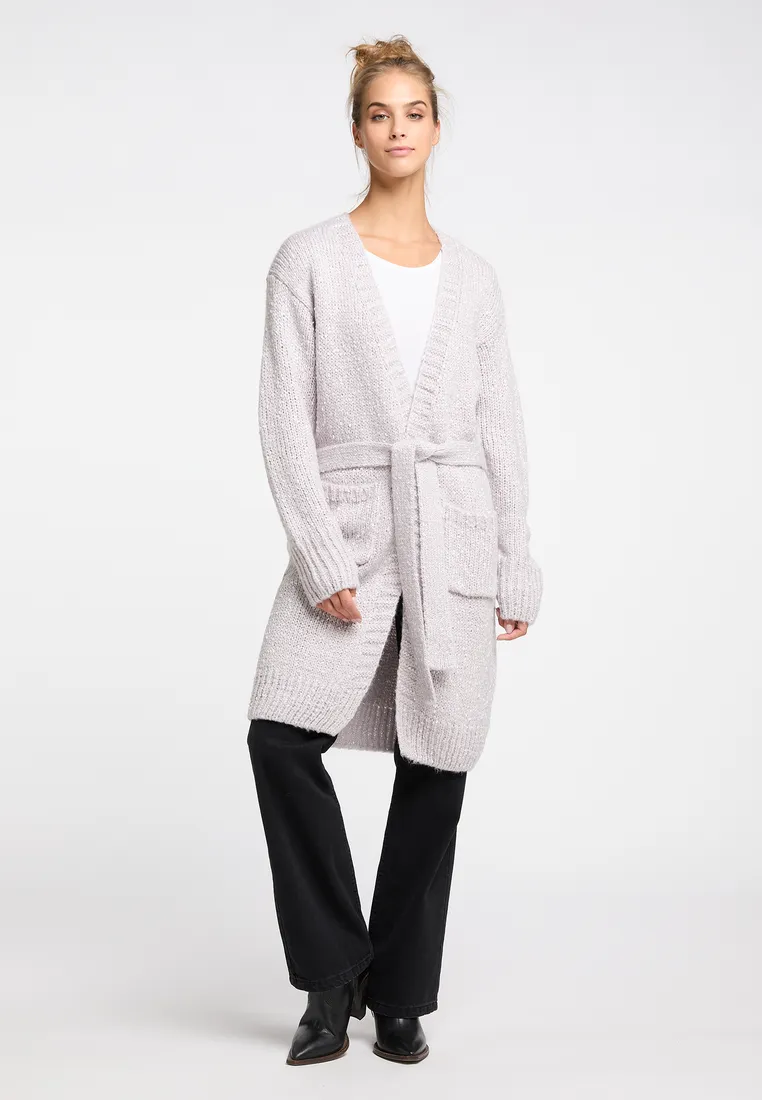 sweter-damski-izia-m-l-stan-nowy