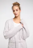 sweter-damski-izia-m-l-stan-nowy