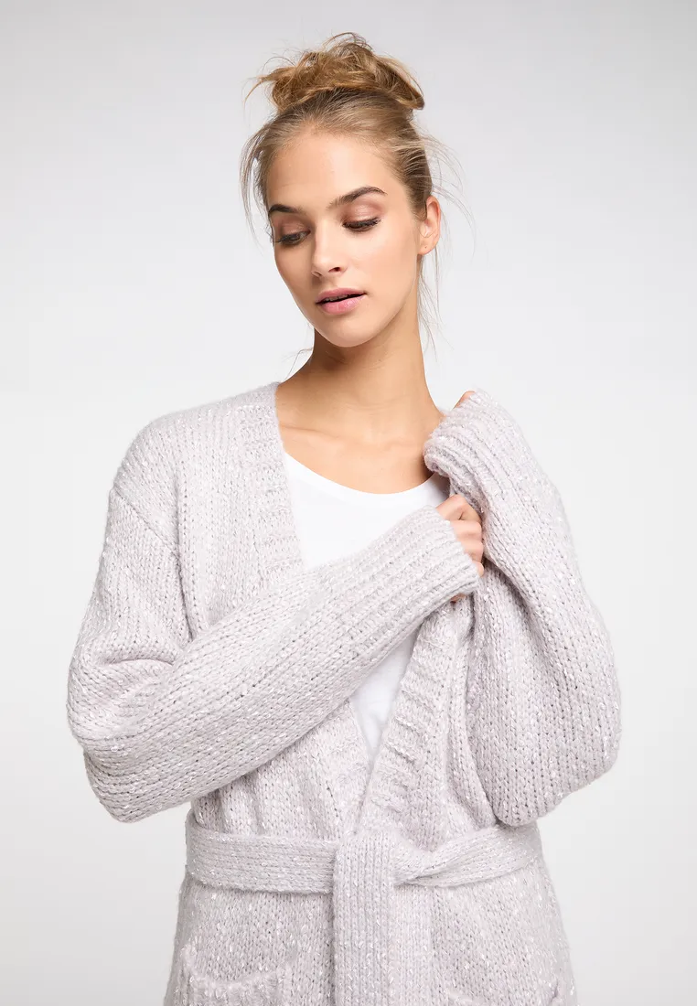 sweter-damski-izia-m-l