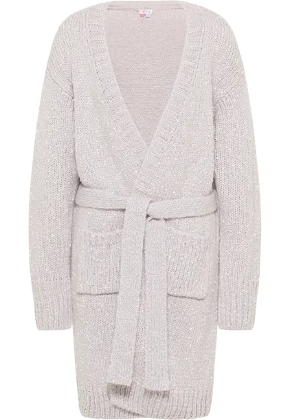 sweter-damski-izia-m-l-marka-inna