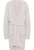 sweter-damski-izia-m-l-marka-inna