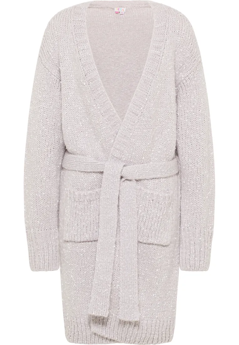 sweter-damski-izia-m-l-stan-nowy