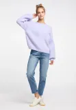 sweter-damski-izia-m-l
