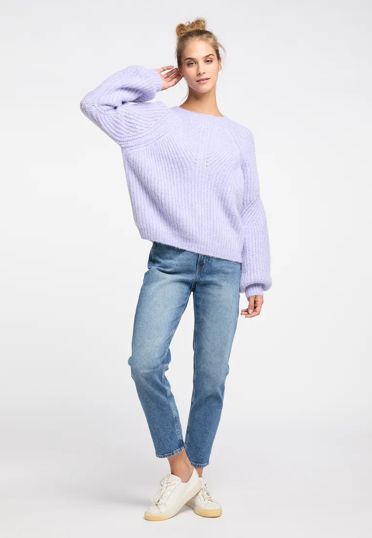 sweter-damski-izia-m-l-stan-nowy