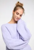 sweter-damski-izia-m-l-stan-nowy