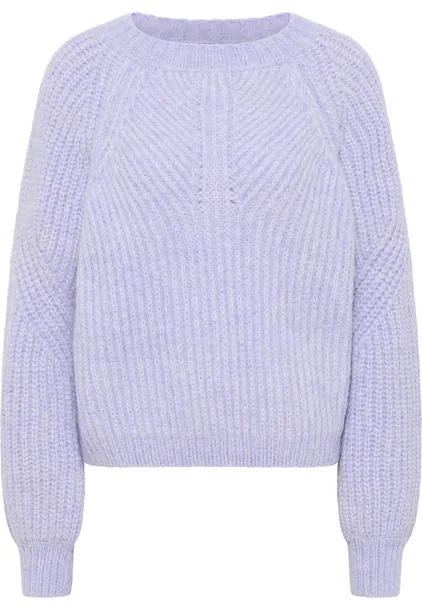 sweter-damski-izia-m-l-marka-inna