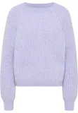 sweter-damski-izia-m-l-marka-inna