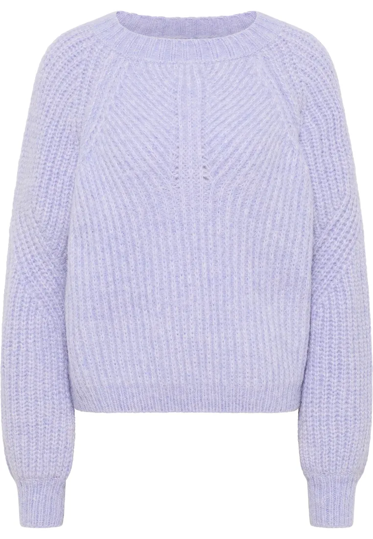 sweter-damski-izia-m-l-stan-nowy